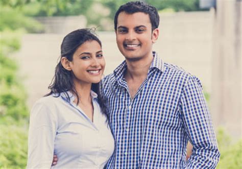 Dating in india - After refusing to engage in online dating for, uhh, forever, I have to admit: Tinder, the dating app, works in India. But it also reveals and enforces old stereotypes.